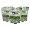 Nuestra Salud Nerviosan Te Calming Tea Blend Herbal Value Pack