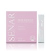 Senar Vaginal Lactobacillus Breast Milk Lactobacillus 60 packets Dextrin Anhydrous Crystalline Glucose / 세나르 질유산균 모유 유산균 60포 덱스트린 무수결정포도당
