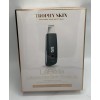Labelle by Trophy Skin NEW SEALED - Trophy Skin LaBelle