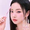 Dearmay [Dearmay]Crunchie Pop Slim Pen Eyeliner (2 colors)