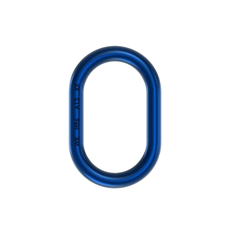 Suspension Ring A13 for 1-Strand (6 mm) and 2-Strand (6