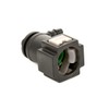 LST Quick Release Fuel Line Hose Coupling L Piece 7.89