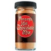 Hot Chocolate Mix By Penzeys Spices 3.8 oz 1/2 cup jar (Pack of 1)