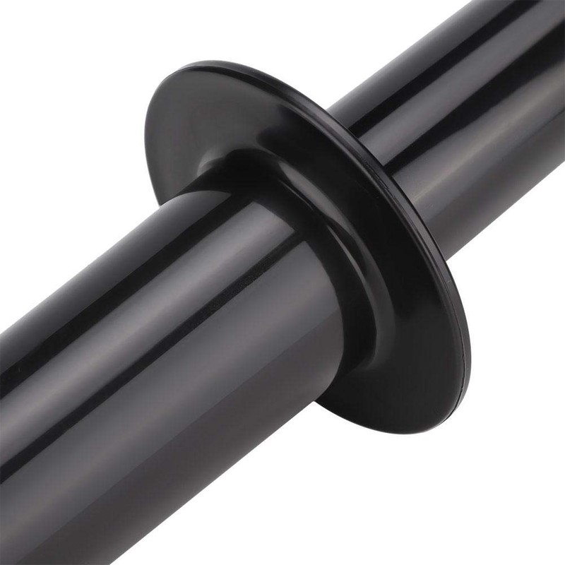 24cm Plastic Blender Tamper for Standard 1.8L Containers, #146