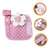 COHEALI Refrigerator Handle Cover Protector Gloves Stylish Fridge Handle Decor