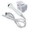Hydrogen Oxygen Machine Ultrasonic Probe Facial Cleansing Beauty Machine Replacement