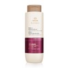 Natura Lumina Acondicionador para Cabello Teñido, Brillo y Protección del