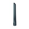 Miele Original SFD 10 Long Crevice Nozzle Attachment for Vacuum