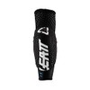 Leatt Elbow Guard 3DF 5.0 with Ventilated Fabrics for Kids