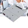 SFR1M44‑U100 3.5in 1.44MB USB SSD Floppy Drive Emulator Plug and