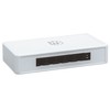 Manhattan 5-Port Gigabit Ethernet Switch (560696)