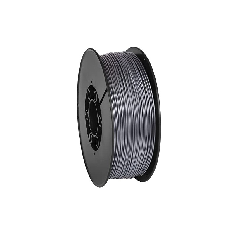 PLA Filament 1.75 mm (Yarn) for 3D Printers Made in