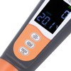 Water Quality Tester Pen High Accuracy TDS EC Meter Portable