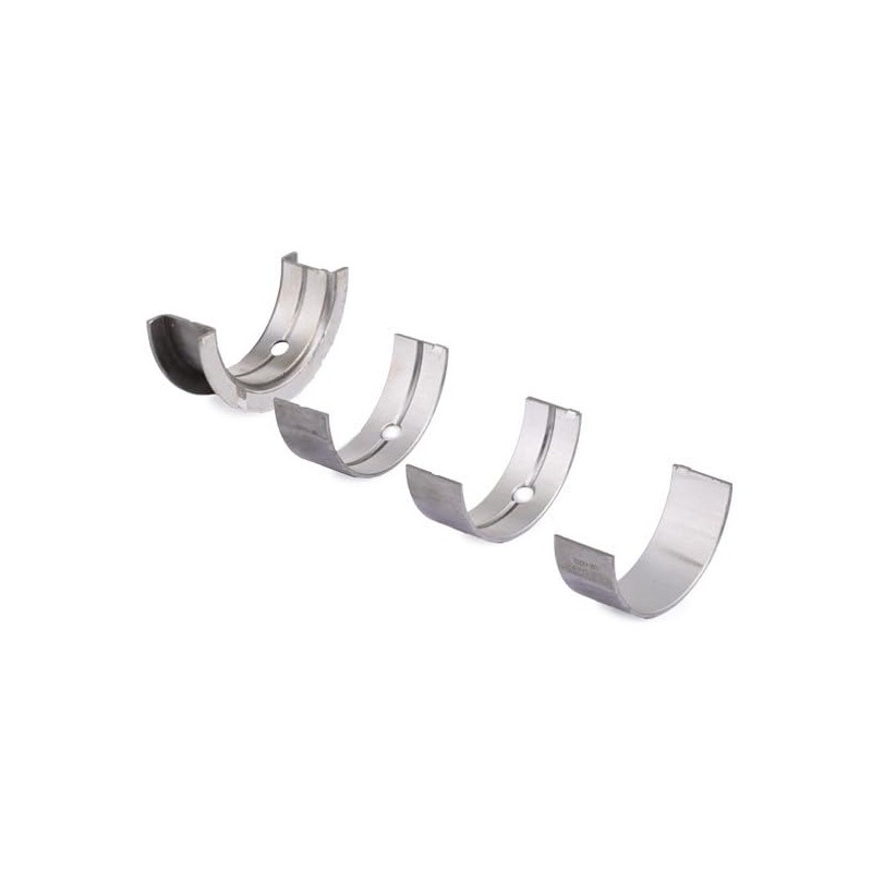 Glyco H1020/5 STD Main Bearings, crankshaft