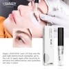 ‘LASHVIEW Lash Lift Kit,Lash Lift,Eyelash Perm Kit,Professional Semi-Permanent Curling Perming
