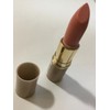 L'Oreal Shine Delice Lipstick # 112 Pink Lemonade Sheer NEW.