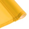 Nylon Golf Flag Golf Putting Green Flag Training Hole Pole
