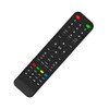 Live 24 Pro Replacement Remote Control Vinabty Fit for Dyon