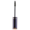 [OFJ1O0QO] Smoothly adheres, mascara long and volumizing / [OFJ1O0QO]부드럽게 밀착되어 마스카라 롱앤볼륨