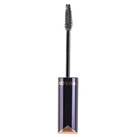 [OFJ1O0QO] Smoothly adheres, mascara long and volumizing / [OFJ1O0QO]부드럽게 밀착되어 마스카라 롱앤볼륨