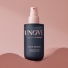 UNOVE Silk Oil Essence 70 ml - UNOVE Silk Oil