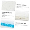 Healeved Maternal Napkin Pack of Ultra Pads for Postpartum Bleeding