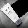 Ideal for Men Perfect Cleansing All-in-One Foam 150ml - Ideal for Men Perfect Cleansing All-in-One Foam 150ml