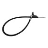 Cable De Freno Para Cortacésped Compatible Con Bad Boy Magnu