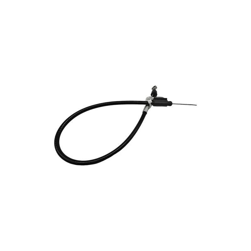Cable De Freno Para Cortacésped Compatible Con Bad Boy Magnu
