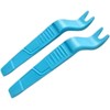 Kit de Limpieza para Minisplit Impermeable y Cubre Cepillo Kit