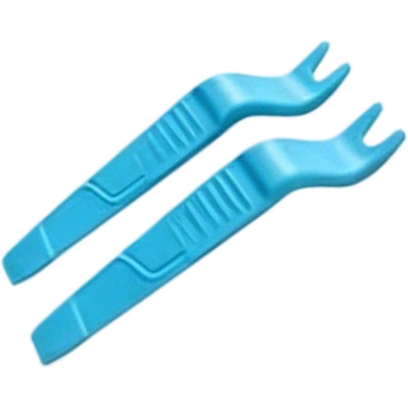 Kit de Limpieza para Minisplit Impermeable y Cubre Cepillo Kit
