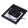 Solar Fountain Pump 6W 10V High Conversion Efficiency Anti Clogging