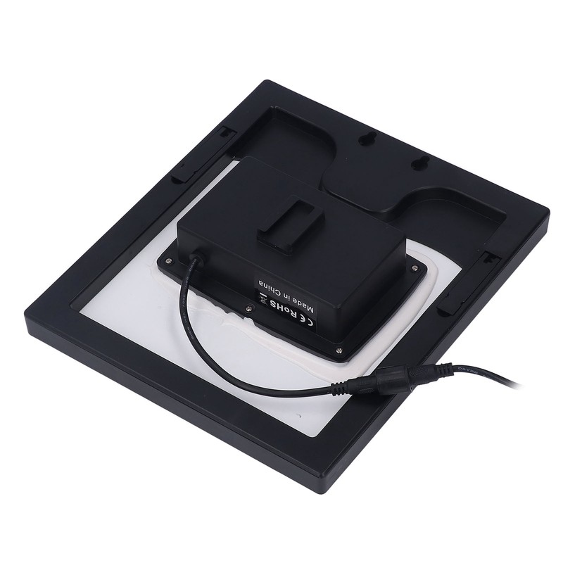 Solar Fountain Pump 6W 10V High Conversion Efficiency Anti Clogging