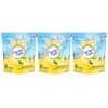 Crystal Light Lemonade Drink Mix - 8.6 oz - 16