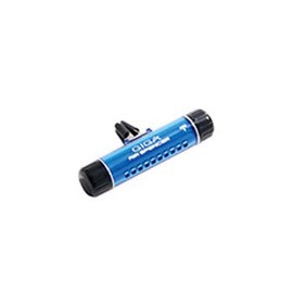 Gig Clip Marine Squash