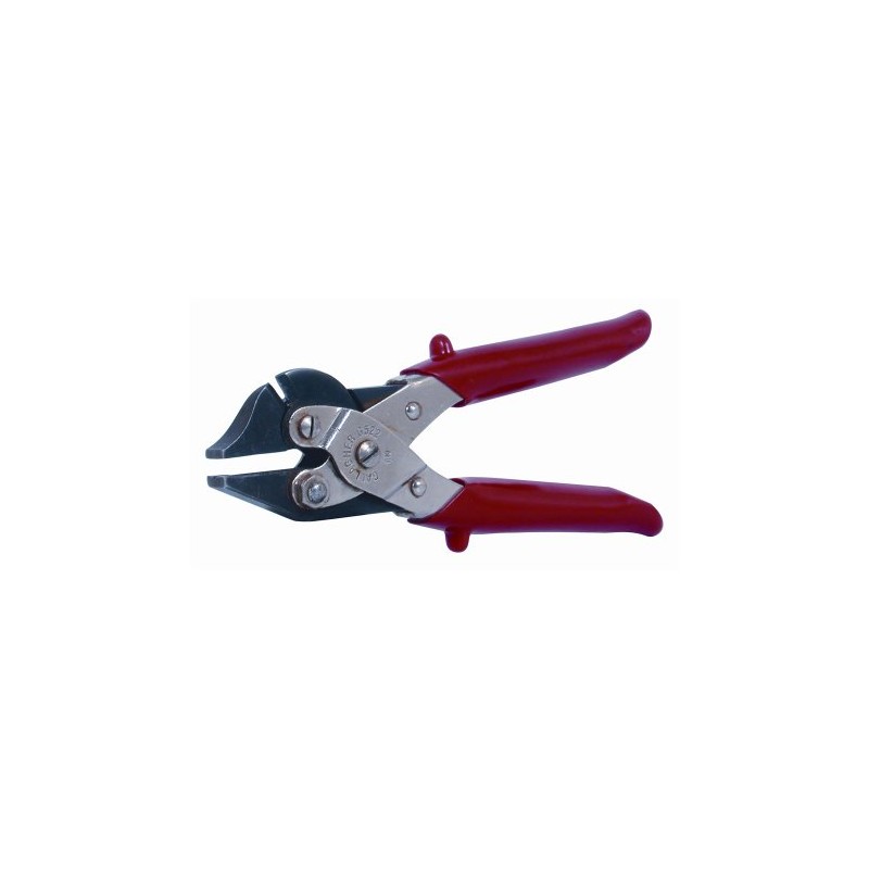Speedrite Maun Fencing Pliers