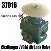 Grade A Tools VBM Challenger - Ammco Air Release Valve