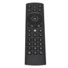 G20S PRO BT Bluetooth Voice Remote Control Dual Mode 2.4G