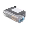 Jiawu Handheld Printer Ink Rapid Drying 42ML Capacity for Industrial
