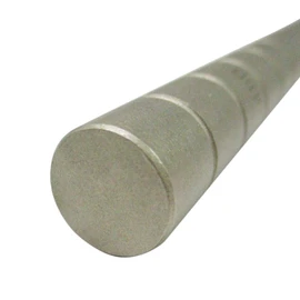 Unika Rooty Set Anchor Driving Rod 48B