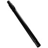 Eureka 3684 Mighty Mite Telescopic Steel Wand - 72953 -