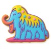 Mammoth Cookie Cutter and Stamp Set for Kids, Bakers, Crafters,
