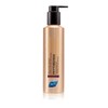 Phyto PHTPHTF36000675 densia mascarilla para cabello desvitalizado, 5.5 Fl Oz