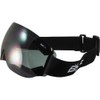 Birdz Eyewear Thrush Sport Snowboarding Skydiving Motorcycle Riding Goggles 2