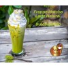 Te Matcha Latte 900g Dulce Delirio