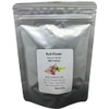 Red Clover Herb - Dried Trifolium pratense Leaf & Flower