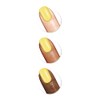 Miracle Gel 90s - 891 Mixtape by Sally Hansen for