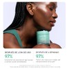 Laneige Mascarilla Dormir Cica Coreana Piel Sensible Hidratación Calmante Reparación