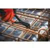 Stubai 113301 280 mm Steel Fixer's Pincers