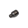 TEKTON 1/2 Inch Drive x 5/16 Inch 6-Point Impact Socket